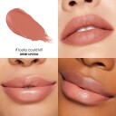 Crème Lipstick 613 If Looks Could Kill