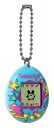 Tamagotchi Original Lightning 42923