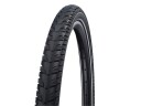 Schwalbe Energizer Plus  Tour 28x1,40"37 622 Addix