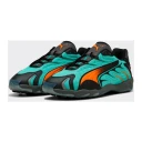 Puma Herre Sko Flerfarget 44 EU,