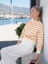 Dale Garn 488 21B Antibes Genser