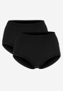 Myk truse 2 pack