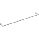 Cosmic Logic håndklestang 59,5 cm børstet rustfritt stål