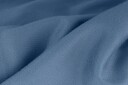 Sea To Summit Pocket Towel L MOONLIGHT L, Moonlight