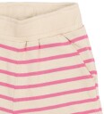 The New Tnstsannah Shorts Pink 104