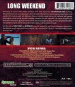 Long Weekend (1978)