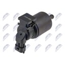Lufte- / luftinnslippingsventil, drivstofftank NTY EFP-HY-005