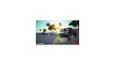 Gravel (Xbox One)