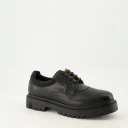 Dior Herre Sko Svart 42 1/2 EU,
