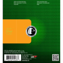 Elixir Nwb130xl-Tw Nanoweb Bass String .130xl 15433