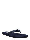 adidas Sportswear Keitaki Alpha - Navy - 37