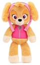Paw Patrol Kosedyr Skye 33 Cm
