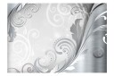 Fototapet Lyrical Twig 350x245 - Artgeist sp. z o. o.
