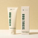 KSECRET SEOUL 1988 Renseskum   Pine Cica 1% + Probiotika   150 ml