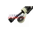 Kabel girmekanisme FAST FT73119