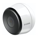 D-Link DCS-8600LH Full HD WiFi utendørskamera
