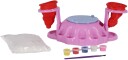 Sambro Casting & Painting Playstation Fantasy