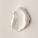 Ecooking Dagkrem Parfymefri 50 ml - Fuktighetsgivende og Antirynke for Sensitiv og Normal Hud