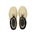 Fubuki Niseko 3.0 Low Sand 46