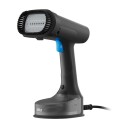 Braun QuickStyle 5 GS5031BL klesdampsteamer