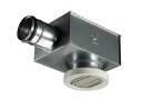 Swegon EIVa Tilluftsanordning 100 mm Ventilasjon