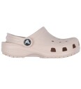 Crocs Classic Clog K