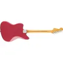 Fender Am Pro Clsc Jazzm RW FDKR