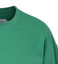 Hound T skjorte Crop Power Green 8 år 128 T skjorte Grønn