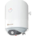Varmtvannstank 30 L - Veggmontert white