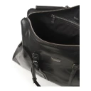 Dolce & Gabbana, Herre, Vesker, Svart, ONE SIZE,