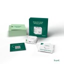 Frient - Smart IO Module - 94438