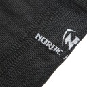 Nordic Fighter Ankle Supporter Svart XS