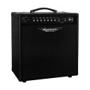 Ashdown SX-5C Gitarcombo