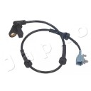 ABS sensor JAPKO 151143