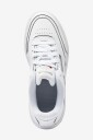 Reebok Classic   Joggesko Club C Extra   Hvit