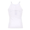 Dolce & Gabbana Herre Topper Hvit M,