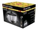 Ris/dampkoker Russell Hobbs MaxiCook 5 liter