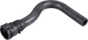 METZGER 2422060 Radiatorslange