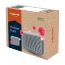 Grundig Proscent Floral duftampull