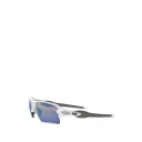 Oakley unisex Accessories Hvit ONE SIZE,