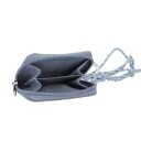 TOPModel Purse With Lanyard WOLF  0413155 