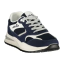 Ellesse Herre Sko Blå 43 EU,