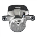 Bremsecaliper FEBI BILSTEIN 179067