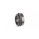 Lager girboks SKF VKT 1124