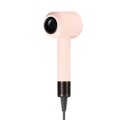 BEAUTIFLY Hårføner DryFinity Rose