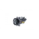 AC kompressor MAHLE ORIGINAL ACP 1583 000S