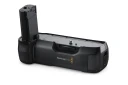 Blackmagic Design Pocket Camera Battery Grip