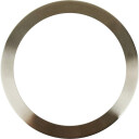 Ledvance Downlight Universal Ring 300 Mm Sølv