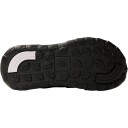 The North Face Women's Explore Camp Shandals TNF Black 40, TNF Black