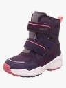 Superfit Kids" Culusuk 2.0 Lilac/rose 29.0